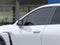 2026 Chevrolet Blazer EV FWD LT