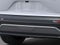 2026 Chevrolet Blazer EV FWD LT