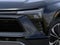 2026 Chevrolet Blazer EV FWD LT