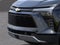 2026 Chevrolet Blazer EV FWD LT