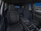 2026 Chevrolet Blazer EV FWD LT