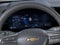 2026 Chevrolet Blazer EV FWD LT
