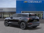 2026 Chevrolet Blazer EV FWD LT