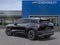 2026 Chevrolet Blazer EV FWD LT