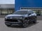 2026 Chevrolet Blazer EV FWD LT