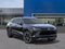 2026 Chevrolet Blazer EV FWD LT