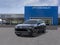 2026 Chevrolet Blazer EV FWD LT