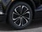 2026 Chevrolet Blazer EV FWD LT