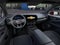 2026 Chevrolet Blazer EV FWD LT