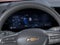 2026 Chevrolet Blazer EV FWD LT