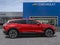 2026 Chevrolet Blazer EV FWD LT