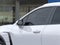 2026 Chevrolet Blazer EV FWD LT