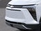 2026 Chevrolet Blazer EV FWD LT