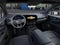 2026 Chevrolet Blazer EV FWD LT