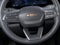 2026 Chevrolet Blazer EV FWD LT
