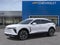 2026 Chevrolet Blazer EV FWD LT
