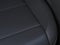 2026 Chevrolet Blazer EV FWD LT