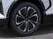 2026 Chevrolet Blazer EV FWD LT