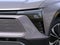2026 Chevrolet Blazer EV FWD LT