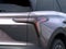 2026 Chevrolet Blazer EV FWD LT