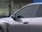 2026 Chevrolet Blazer EV FWD LT
