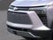 2026 Chevrolet Blazer EV FWD LT