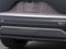 2026 Chevrolet Blazer EV FWD LT