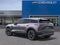 2026 Chevrolet Blazer EV FWD LT