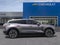 2026 Chevrolet Blazer EV FWD LT