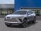 2026 Chevrolet Blazer EV FWD LT