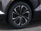 2026 Chevrolet Blazer EV FWD LT