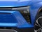 2026 Chevrolet Blazer EV AWD LT
