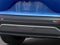2026 Chevrolet Blazer EV AWD LT