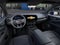 2026 Chevrolet Blazer EV AWD LT