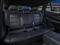2026 Chevrolet Blazer EV AWD LT