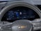 2026 Chevrolet Blazer EV AWD LT