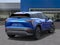 2026 Chevrolet Blazer EV AWD LT
