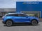 2026 Chevrolet Blazer EV AWD LT