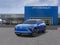2026 Chevrolet Blazer EV AWD LT