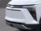 2026 Chevrolet Blazer EV AWD LT