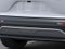 2026 Chevrolet Blazer EV AWD LT
