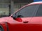2025 Chevrolet Blazer EV AWD LT