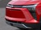 2025 Chevrolet Blazer EV AWD LT