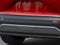 2025 Chevrolet Blazer EV AWD LT