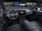 2025 Chevrolet Blazer EV AWD LT