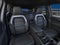2025 Chevrolet Blazer EV AWD LT