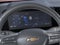 2025 Chevrolet Blazer EV AWD LT