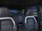 2025 Chevrolet Blazer EV AWD LT