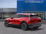 2025 Chevrolet Blazer EV AWD LT