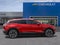 2025 Chevrolet Blazer EV AWD LT